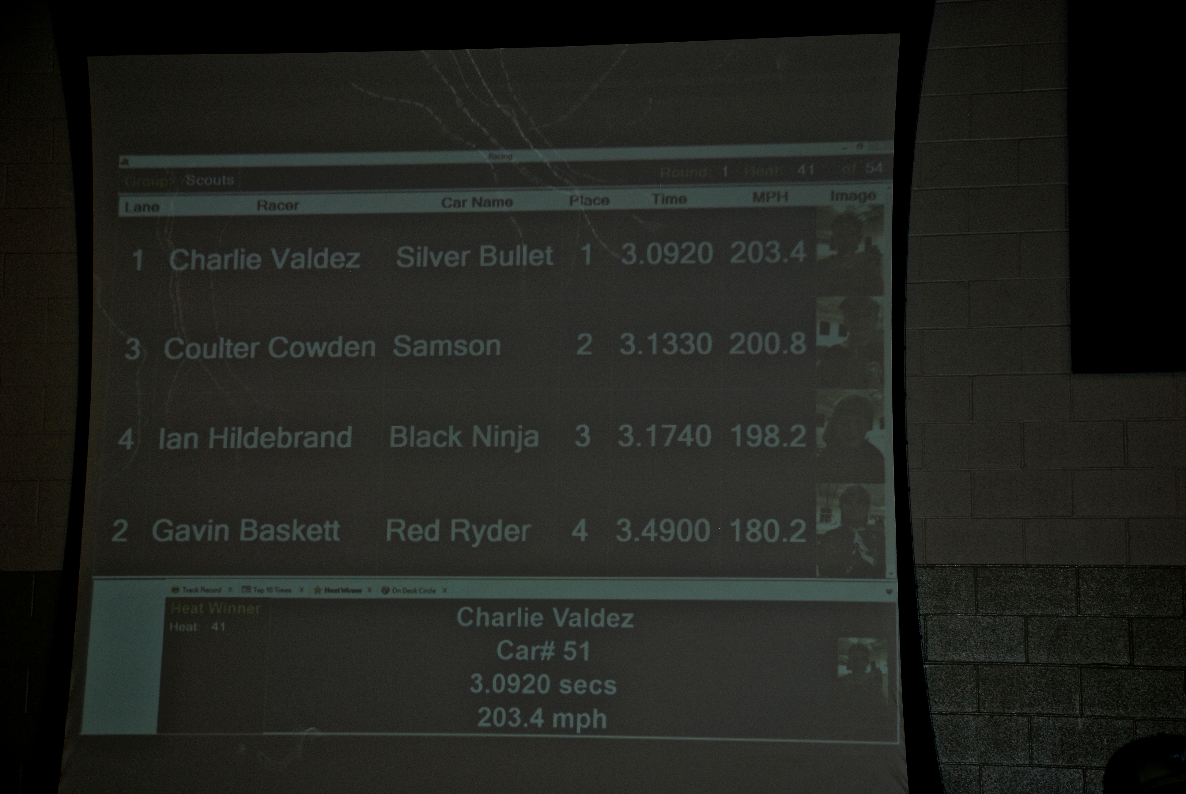 2014-03-22 Pack 25 Pinewood Derby24.jpg